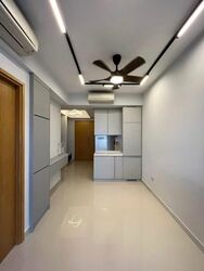 Midtown Residences (D19), Apartment #559738361